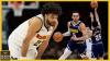 Pickaxe and Roll: Will Denver Nuggets trade for a point guard before season starts?