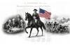 Presidential 1776 Award contest faces scrutiny over scoring errors and immigrant bias