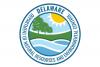 DNREC accepting project proposals for environmental grants