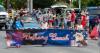 Bethany Beach announces Founders Day celebrations honoring 125 years