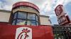 Chick-fil-A customers in these states may have been part of data breach, company says