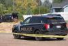 Man Dead Following Police Shooting in Boise