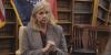 Missouri AG defends voter ID law, faces lawsuits over gambling machine crackdown