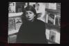New Mary Oliver documentary inspires Iowa City orgs to celebrate a poet often disregarded in elite circles
