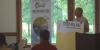 REAP funding meeting draws northwest Iowa residents to shape conservation priorities