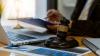 Court Rules OSHA Can't Mandate Companies Track Workplace Mental Health Issues