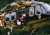 Child Flown to Children’s National Hospital With Serious Injuries After Boating Accident