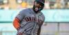 What “impact” bats might be available for the Phillies at the Trade Deadline?