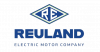 Reuland Electric Motor Company acquires MAC