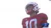 Big Red Zone Expert Damon Benning compares Nebraska quarterbacks as they prepare for fall camp