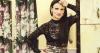 Juliette Lewis to appear Wednesday for Yellow Springs Film Fest