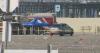 Las Vegas teen arrested for deadly shooting in Santa Monica Pier parking lot