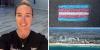 Owner of women-only dance studio in Australia hauled before human rights tribunal for refusing trans applicant