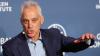 Rahm Emanuel spars with New Yorker interviewer who grilled him for not emphasizing trans issues