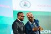 Africa’s ICT Ministers Open Conference in Abuja to Decide Telecommunications Union’s Future