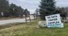 Fundamental Data rep says company wrote W.Va. data center law, urges project guardrails in his own town
