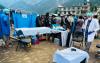 At least 26 killed as floods hit Afghanistan
