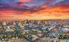 Arizona marks biggest year ever for economic development