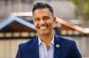 Amish Shah wins Arizona Democratic primary for US House seat