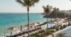 The Loren at Pink Beach Review: Modern Luxury Meets Bermuda’s Slower Side