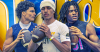 Top UCLA QB targets as Brady Edmunds sticks with Ohio State