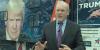 Virginia congressman introduces bill to end birth tourism in U.S. territories