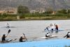 Schinias Olympic Rowing Center Transferred to Greek Sports Ministry