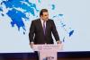 Minister: Greece to More Than Double National Resources for Development by 2030