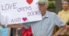 Does TPS for Springfield Haitians end Friday?