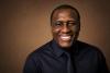 Guinea launches NimbaPay, opening a new era of instant and inclusive digital payments