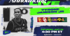 No. 38-ranked Tyrone Jamison Jr. sets CBS Sports HQ commitment