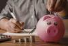 Editorial: Every child born in Oregon could get $1,000 in savings