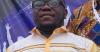 Nimba Lawmaker Praises Govt's Development Record, But…