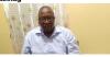 Ganta Methodist Begins Construction of Laboratory, Solar Power Plant