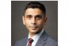 Tejesh Patel gets dual chair role at Tennessee Health Sciences College
