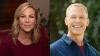 Election 2026: Where Scott Perry, Janelle Stelson stand on health care, safety