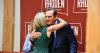 Rhoden picks up Sioux Falls mayor endorsement; Doeden says 'no hard feelings'