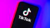 South Korea fines TikTok for collecting user data to target ads, and Apple over Siri recordings