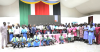 South Sudan’s population is projected to reach 20 million by 2030