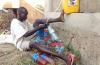States decry persistent high fuel prices despite price drop in Juba