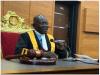 A constitution written only in Juba would not work, says Speaker Joseph Ngere