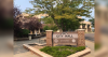 Rapid City Mayor proposes municipal budget reduction to the tune of $25M