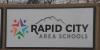 Rapid City school board approves $214.8M FY2027 budget with raises, projects