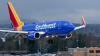 ICE arrests Southwest Airlines flight attendant in Nashville for overstaying visa since 2021