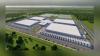 Data Center Developer Withdraws East Texas Project After Failing To Meet Abbott’s Standards