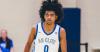 No. 1-ranked Beckham Black sets visits, talks UNC, Texas, Arkansas
