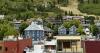 Park City, Midway join Utah Main Street program to revitalize downtown districts