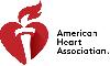 Racine school among Wisconsin recipients of American Heart Association, NFL student health grants