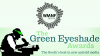 WMNF news team earns three regional Green Eyeshade Awards