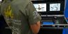 The Arsenal of Autonomy: Doctrine and Industry Recommendations for the Age of Autonomous Warfare